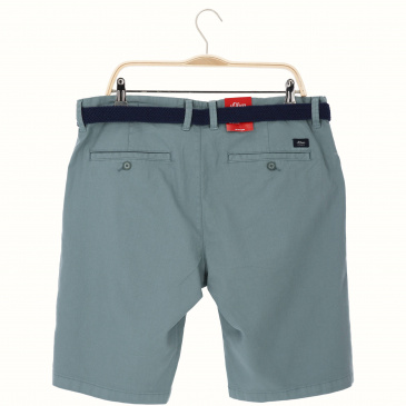 Панталон-къс мъже s.Oliver 28.006.74.5132-6347