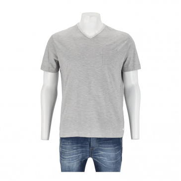 Тениска мъже s.Oliver