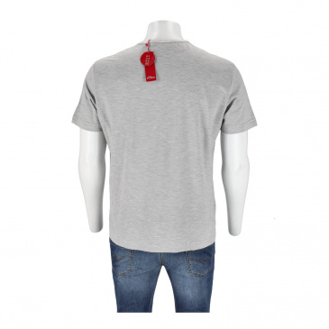 Тениска мъже s.Oliver