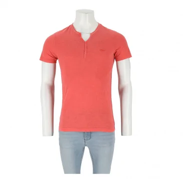 Тениска мъже s.Oliver