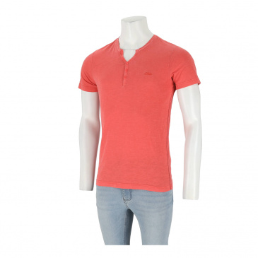 Тениска мъже s.Oliver