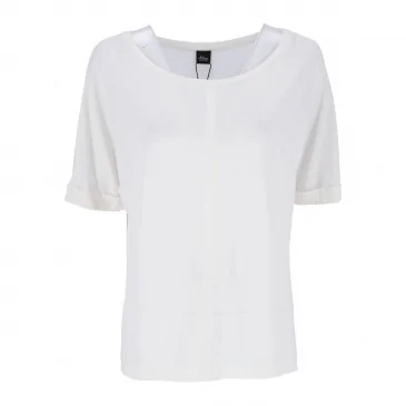 Блуза жени s.Oliver BLACK LABEL 11.005.32.5157-0200