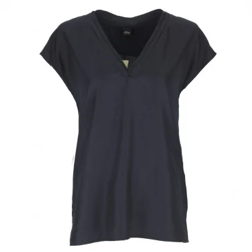 Блуза жени s.Oliver BLACK LABEL