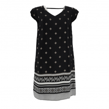 Рокля s.Oliver 14.005.82.3834-99F0