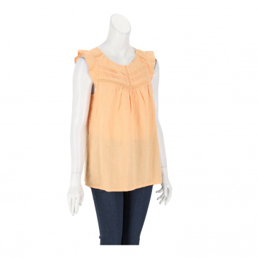 Блуза жени s.Oliver