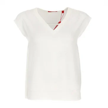 Блуза жени s.Oliver