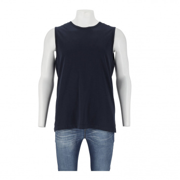 Потник мъже s.Oliver