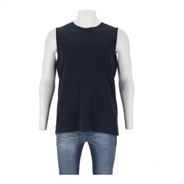 Потник мъже s.Oliver