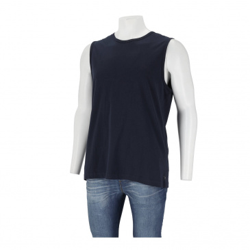 Потник мъже s.Oliver