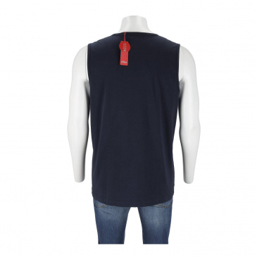 Потник мъже s.Oliver