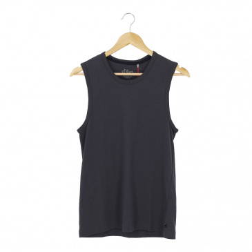 Потник мъже s.Oliver