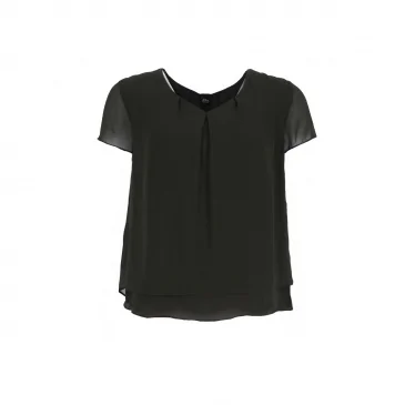Блуза жени s.Oliver BLACK LABEL