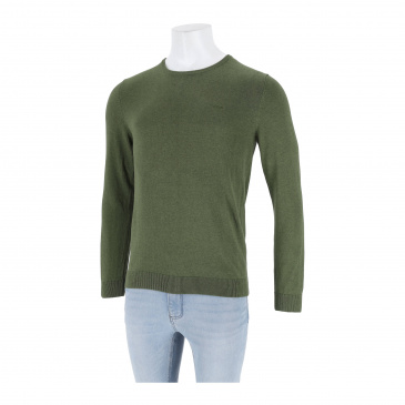 Пуловер мъже s.Oliver 03.899.61.7625-78W0