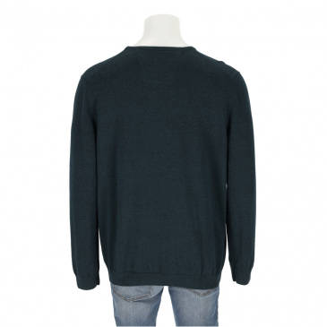 Пуловер мъже s.Oliver 03.899.61.7625-67W0