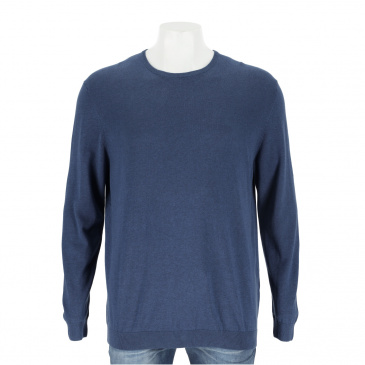Пуловер мъже s.Oliver 03.899.61.7625-57W2