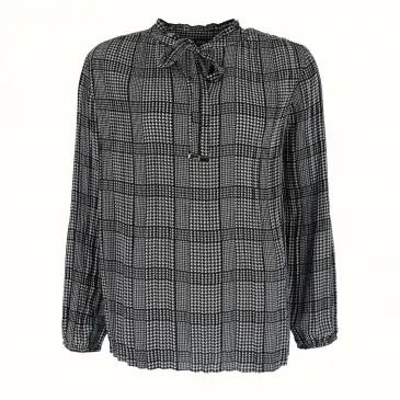 Блуза жени s.Oliver BLACK LABEL