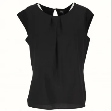 Блуза жени s.Oliver BLACK LABEL