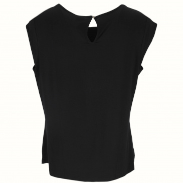 Блуза жени s.Oliver BLACK LABEL