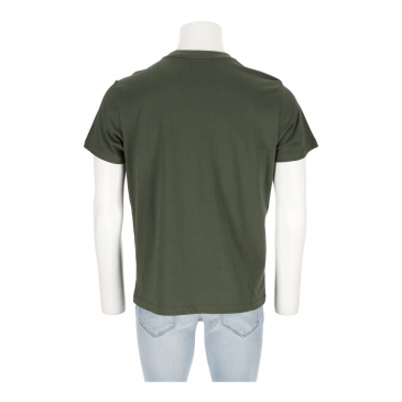 Тениска мъже s.Oliver