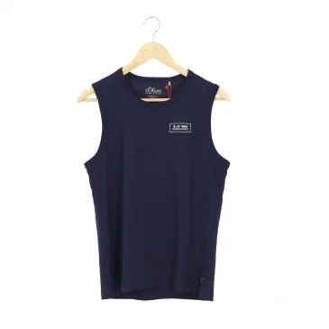 Тениска мъже s.Oliver