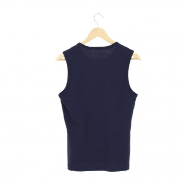 Тениска мъже s.Oliver