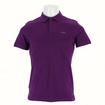 Тениска мъже s.Oliver