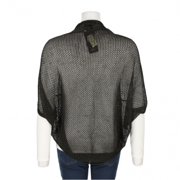 Шал жени s.Oliver BLACK LABEL