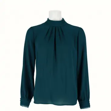 Блуза жени s.Oliver BLACK LABEL