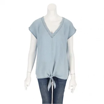 Блуза жени s.Oliver