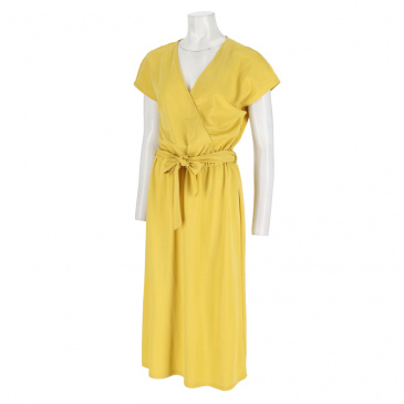 Рокля s.Oliver 14.006.82.3900-1470