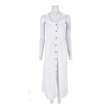 Рокля s.Oliver 14.006.81.5949-0210