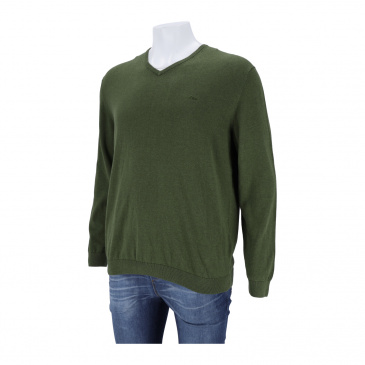 Пуловер мъже s.Oliver 03.899.61.7623-78W0