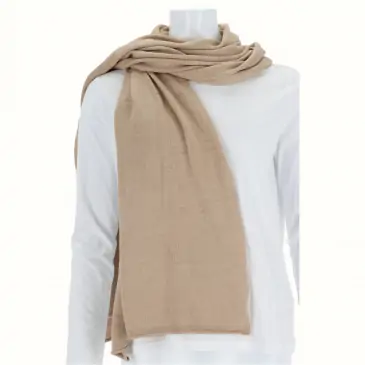 Шал жени s.Oliver