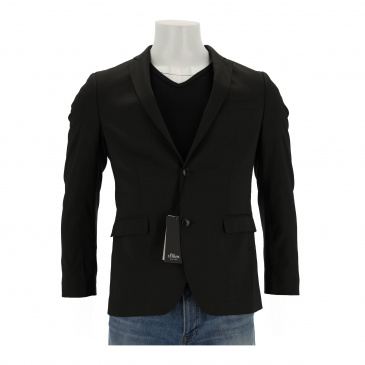 Сако мъже s.Oliver BLACK LABEL