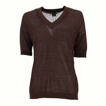 Блуза жени s.Oliver BLACK LABEL