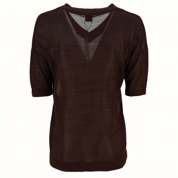 Блуза жени s.Oliver BLACK LABEL