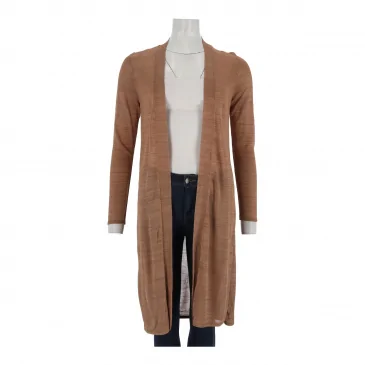 Жилетка жени s.Oliver BLACK LABEL