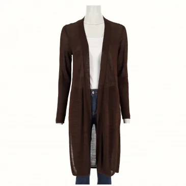 Жилетка жени s.Oliver BLACK LABEL