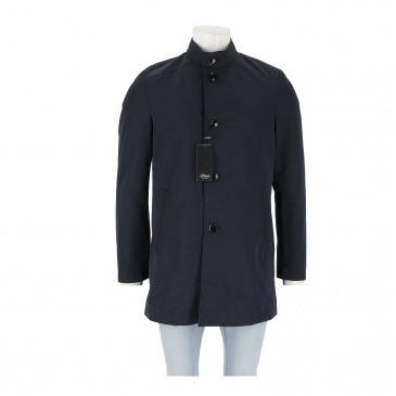 Яке мъже s.Oliver BLACK LABEL