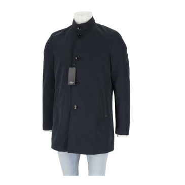 Яке мъже s.Oliver BLACK LABEL