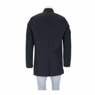 Яке мъже s.Oliver BLACK LABEL