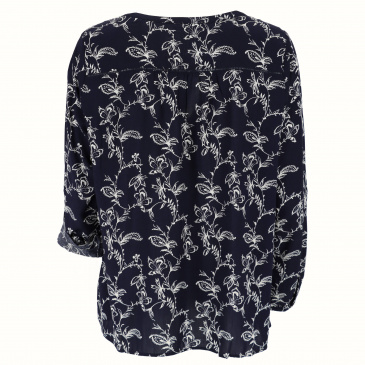 Блуза жени s.Oliver