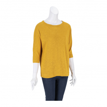 Блуза жени s.Oliver 04.899.39.2757-1558