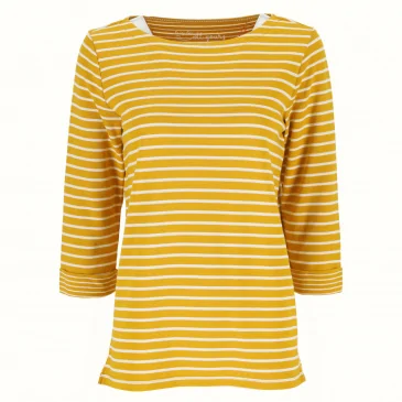 Блуза жени s.Oliver 04.899.39.5878-15G0