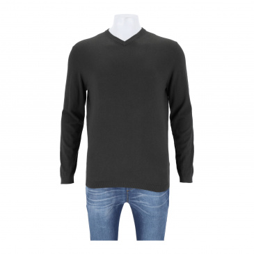 Пуловер мъже s.Oliver BLACK LABEL 02.899.61.7602-7997