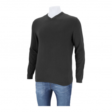 Пуловер мъже s.Oliver BLACK LABEL 02.899.61.7602-7997