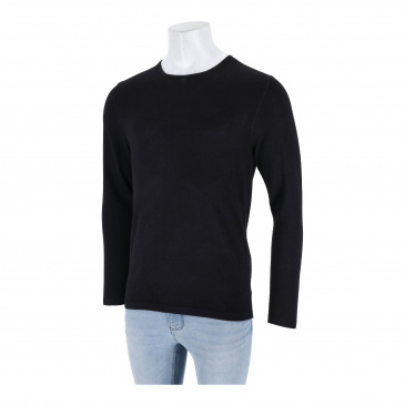 Пуловер мъже s.Oliver BLACK LABEL 30.008.61.7817-9999