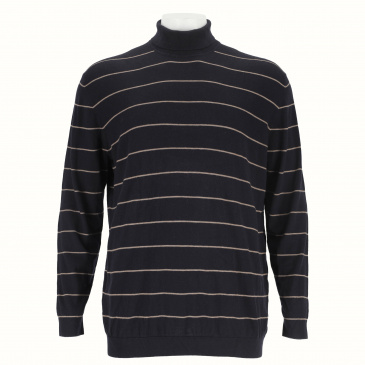 Пуловер мъже s.Oliver BLACK LABEL 12.010.61.7573-59G0