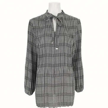 Блуза жени s.Oliver BLACK LABEL 01.899.11.2932-99B9