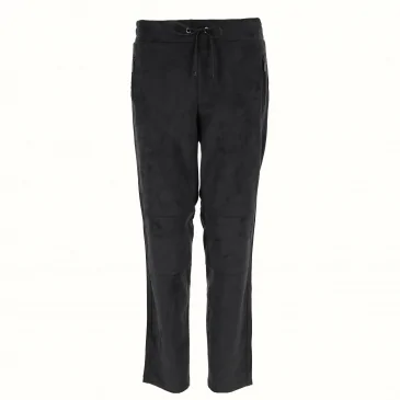 Панталон жени s.Oliver BLACK LABEL 01.899.76.7387-9672
